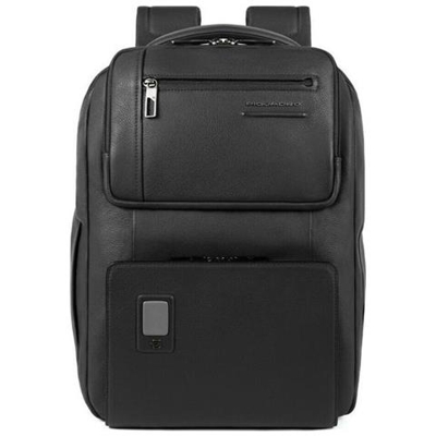 Zaino Akron Zaino Fast Check Grande Nero Ca5103ao / n
