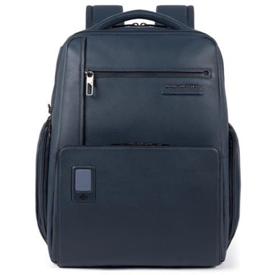 Zaino Akron Zaino Porta Pc Blu Ca5104ao / blu