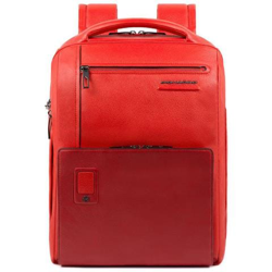Zaino Akron Zaino Grande Porta Pc Rosso Ca5105ao / r precio