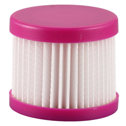 Asupermall - Hepa filtro a cartuccia filtrante, 10pcs características