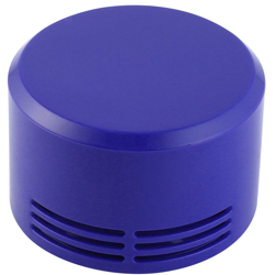 Asupermall - Sostituzione di un motore di filtri HEPA características