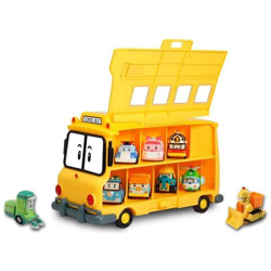 Scuolabus Sl83148 precio