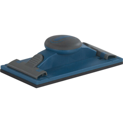 Capec - TAMPONE PER CARTA ABRASIVA ERGO GRIP 212x105mm - SMERIGLIATRICE A MANO precio