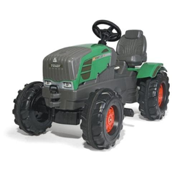 Trattore Fendt 211 Vario 601028 precio
