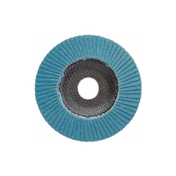 Disco abrasivo 115 x 22 mm - RATIOPARTS precio