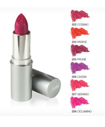 BioNike Defence Color Rossetto Brillante Lipshine-Stick 207 en oferta