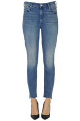 Skinny jeans en oferta