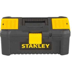 CASSETTE ESSENTIAL STANLEY STST1-75514 32x19x13 cm. portautensili FRA 399227 - STANLEY B+D precio