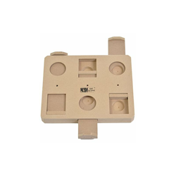 K9 Pursuits - K9Â pursuits en oferta