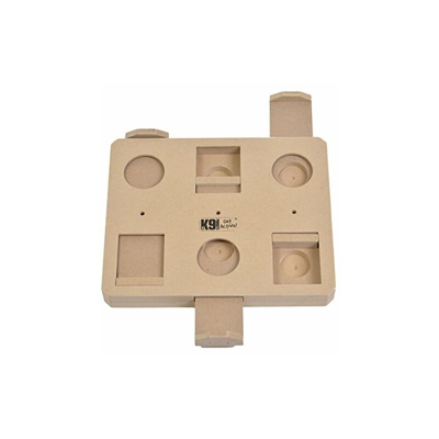 K9 Pursuits - K9Â pursuits