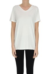 Delis cotton t-shirt precio