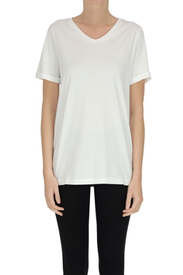 Delis cotton t-shirt