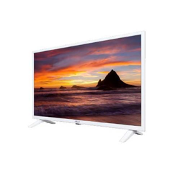 Aktv3214j Bianco Tv 32 Pollici características