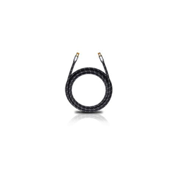 XXL Transmission Ultra 1000 características