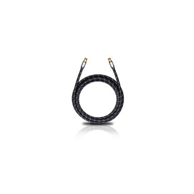 XXL Transmission Ultra 1000