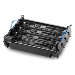 Executive Image Drum Unit-es5430/3451/5461 (20k) precio