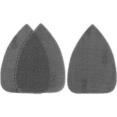 240gr Stanley FatMax Barn Mesh Nets mouse