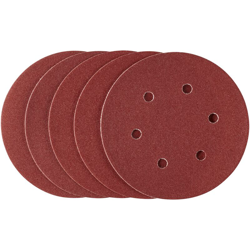 disco Stanley levigatura 150 millimetri K180 en oferta