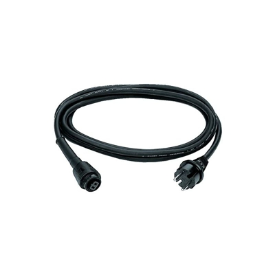 Milwaukee - Cavo Quick Lok 4 m EU