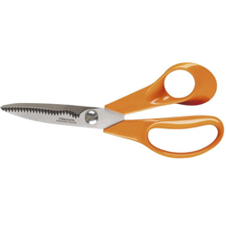 Classic Universale Scalpello 18 Centimetri (A 5) - NO NAME precio