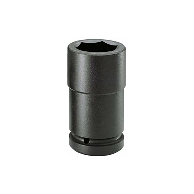 Facom NM.65LA 1P-Contenitore Lungo Impatto 6C 65 Mm