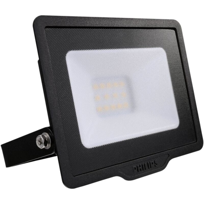 radiatore Decoflood 3000K 20W - Philips