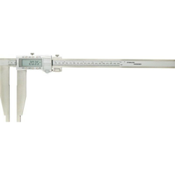 Digital Pinza 1.000 Millimetri M.Fe. O.Sp. - NO NAME precio