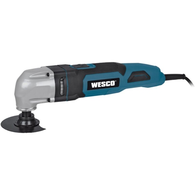 Wesco multitool WS5507 250W