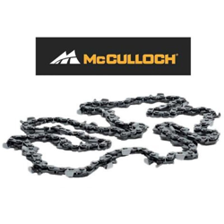 Catena 45Tg 30 Centimetri 3 / 813Mmcho015 (A 5) - NO NAME en oferta