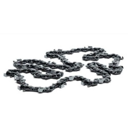 Catena 49Tg 35 Centimetri 3 / 813Mmcho020 (A 5) - NO NAME características