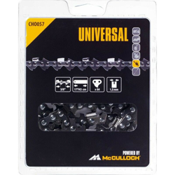 Catena 64Tg 43 Centimetri 3 / 815Mmcho057 (A 5) - NO NAME en oferta