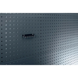 Bott - Portautensili B 300 Mm 13 Di Fissaggio en oferta