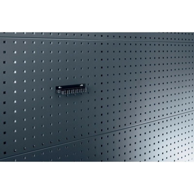 Bott - Portautensili B 300 Mm 13 Di Fissaggio