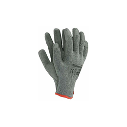 Recodragxl Guanti protettivi, grigio-acciaio, taglia XL, confezione da 12 - Reis precio