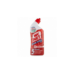 Detergente Bagno Gel Igiene Totale 700Ml Wc Net - - precio