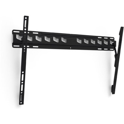 TV supporto inclinabile di Vogel MA 4010 40-65 pollici - Noir - VOGEL'S