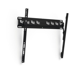 muro di sostegno TV di Vogel è in rotazione MA 3010 black metal 32-55 - VOGEL'S en oferta