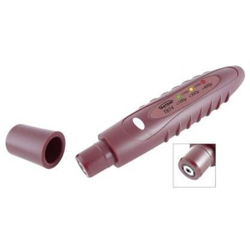 Testboy TB74 Misuratore spessore rivestimento 0 - 400 µm características