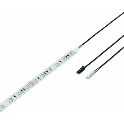 Hs Rowe - Rgb Led Lampada L 5M 24Vdc, 14.4W / M, L 1.7M