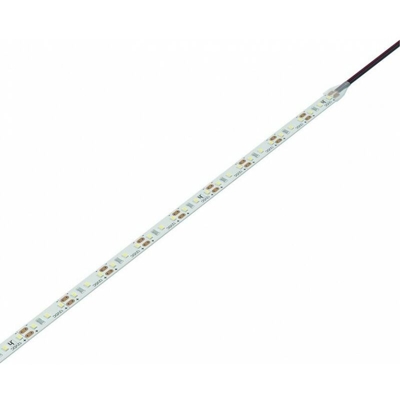 Hs Rowe - Striscia Led 2X120 12Vvw L 3M 9,6W/M 2X1.8M M2