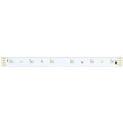 Modulo LED Classe energetica: A+ (A++ - E) 50752731 50752731 Potenza: 2.16 W - Barthelme en oferta