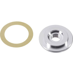 Pezzo di ricambio: camera di combustione FORCE 15 (S-08-01) - Force Engine características