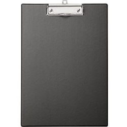 Maul - A4 Appunti Nero M. Rivestimento Foglio (12) precio