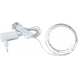 Timeless plastica striscia del LED Globo 38995 en oferta