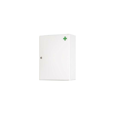 Jokey - Cabinet B31,5Xh42Xt15Cm Droga Bianco