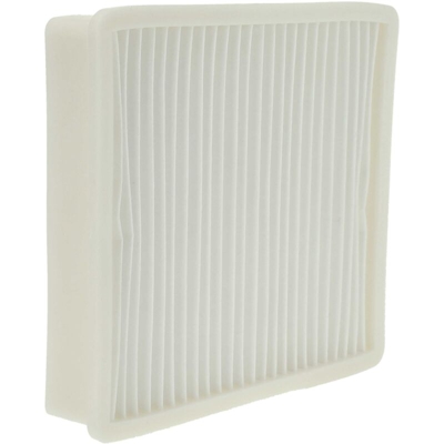 vhbw filtro Hepa ipoallergenico per aspirapolvere aspiraliquidi come Samsung DJ63-00672D