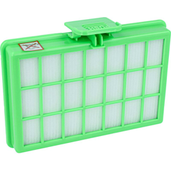 vhbw filtro HEPA come RS-RT9977 per aspirapolvere Rowenta Power Space della serie RO2xxx- come RO2341EA, RO2321EA, RO2335EA características