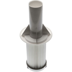 vhbw filtro compatibile con Hoover HU4205 001, HU4206 001, HU4207 001, HU4207/1 001, HU4208 001, HU4209 001 aspirapolvere; filtro pre-motore en oferta