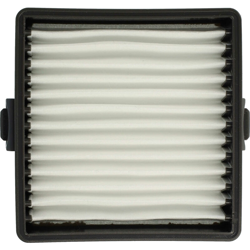 vhbw filtro per aspirapolvere sostituisce Ryobi CHV 182, CHV 182 M, CHV182, CHV182M per filtro en oferta