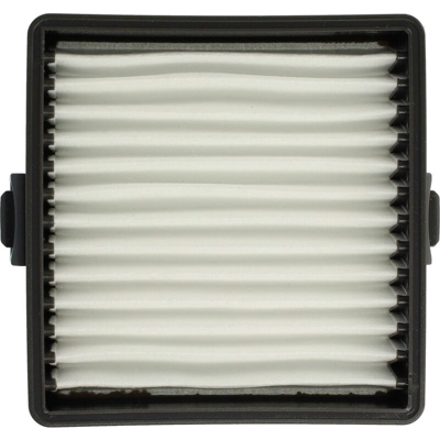 vhbw filtro per aspirapolvere sostituisce Ryobi CHV 182, CHV 182 M, CHV182, CHV182M per filtro